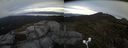 ./images/calvert/buxton2/20171013/buxton220171013_173934M.jpg