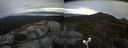 ./images/calvert/buxton2/20171013/buxton220171013_174434M.jpg