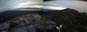 ./images/calvert/buxton2/20171013/buxton220171013_174934M.jpg