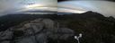 ./images/calvert/buxton2/20171013/buxton220171013_175433M.jpg