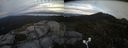 ./images/calvert/buxton2/20171013/buxton220171013_175934M.jpg
