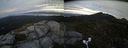 ./images/calvert/buxton2/20171013/buxton220171013_180433M.jpg