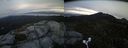 ./images/calvert/buxton2/20171013/buxton220171013_180934M.jpg