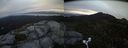 ./images/calvert/buxton2/20171013/buxton220171013_181433M.jpg