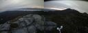 ./images/calvert/buxton2/20171013/buxton220171013_181934M.jpg