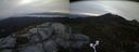 ./images/calvert/buxton2/20171013/buxton220171013_182434M.jpg