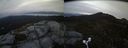 ./images/calvert/buxton2/20171013/buxton220171013_182935M.jpg