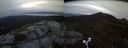 ./images/calvert/buxton2/20171013/buxton220171013_183434M.jpg