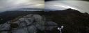./images/calvert/buxton2/20171013/buxton220171013_183935M.jpg