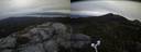./images/calvert/buxton2/20171013/buxton220171013_184434M.jpg