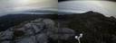 ./images/calvert/buxton2/20171013/buxton220171013_184933M.jpg