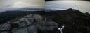 ./images/calvert/buxton2/20171013/buxton220171013_185434M.jpg