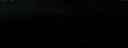 ./images/calvert/buxton2/20171014/buxton220171014_072913M.jpg