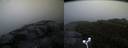 ./images/calvert/buxton2/20171014/buxton220171014_075418M.jpg