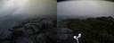 ./images/calvert/buxton2/20171014/buxton220171014_075913M.jpg