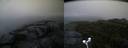 ./images/calvert/buxton2/20171014/buxton220171014_080414M.jpg