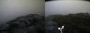 ./images/calvert/buxton2/20171014/buxton220171014_080914M.jpg