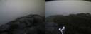 ./images/calvert/buxton2/20171014/buxton220171014_081418M.jpg