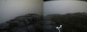 ./images/calvert/buxton2/20171014/buxton220171014_081913M.jpg