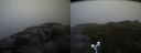./images/calvert/buxton2/20171014/buxton220171014_082415M.jpg
