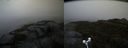./images/calvert/buxton2/20171014/buxton220171014_083414M.jpg