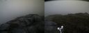 ./images/calvert/buxton2/20171014/buxton220171014_083914M.jpg
