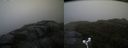 ./images/calvert/buxton2/20171014/buxton220171014_084914M.jpg