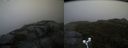 ./images/calvert/buxton2/20171014/buxton220171014_085914M.jpg