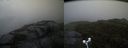./images/calvert/buxton2/20171014/buxton220171014_090914M.jpg