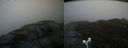 ./images/calvert/buxton2/20171014/buxton220171014_091417M.jpg