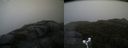 ./images/calvert/buxton2/20171014/buxton220171014_092415M.jpg