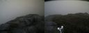 ./images/calvert/buxton2/20171014/buxton220171014_092914M.jpg