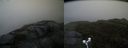 ./images/calvert/buxton2/20171014/buxton220171014_095414M.jpg
