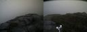 ./images/calvert/buxton2/20171014/buxton220171014_101914M.jpg