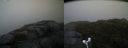 ./images/calvert/buxton2/20171014/buxton220171014_102914M.jpg