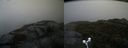./images/calvert/buxton2/20171014/buxton220171014_103414M.jpg