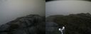 ./images/calvert/buxton2/20171014/buxton220171014_103916M.jpg