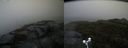 ./images/calvert/buxton2/20171014/buxton220171014_104914M.jpg