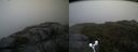 ./images/calvert/buxton2/20171014/buxton220171014_105914M.jpg