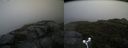 ./images/calvert/buxton2/20171014/buxton220171014_113414M.jpg