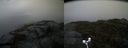 ./images/calvert/buxton2/20171014/buxton220171014_113915M.jpg
