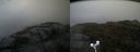 ./images/calvert/buxton2/20171014/buxton220171014_114914M.jpg