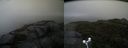 ./images/calvert/buxton2/20171014/buxton220171014_115417M.jpg