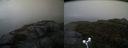./images/calvert/buxton2/20171014/buxton220171014_115914M.jpg