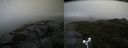 ./images/calvert/buxton2/20171014/buxton220171014_120414M.jpg