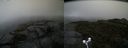 ./images/calvert/buxton2/20171014/buxton220171014_121414M.jpg