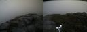 ./images/calvert/buxton2/20171014/buxton220171014_121914M.jpg