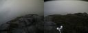 ./images/calvert/buxton2/20171014/buxton220171014_122914M.jpg