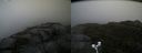 ./images/calvert/buxton2/20171014/buxton220171014_123416M.jpg