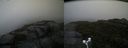 ./images/calvert/buxton2/20171014/buxton220171014_123914M.jpg